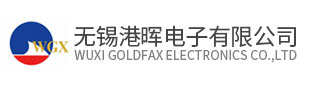 ɽFˇLOGO