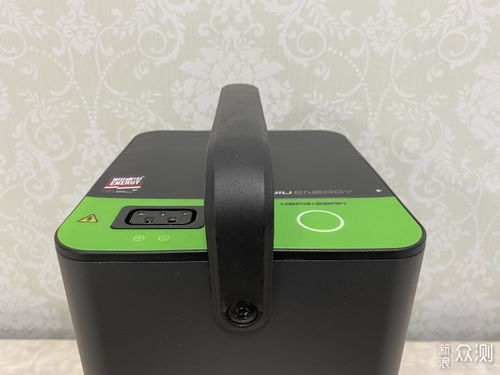 小牛MQi2 智能新國(guó)標(biāo)旗艦電動(dòng)車(chē)深度評(píng)測(cè)與智能電動(dòng)行李箱對(duì)比分析