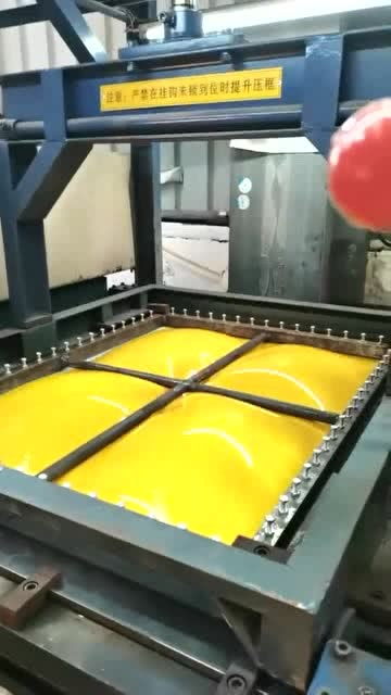 德國技術賦能，智慧出行裝備生產邁入高效新紀元